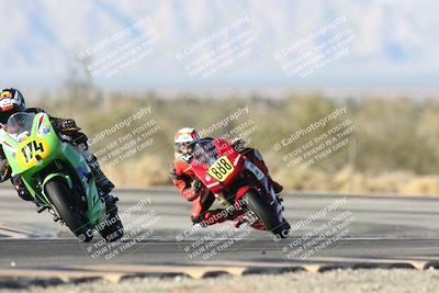 media/Dec-06-2025-CVMA (Sat) [[4a896cc04c]]/Race 9-500-400-350 Supersport/